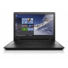 Lenovo G51-35 / 15.6 / QUAD A6 / 4GB / 1TB / W10 Lenovo G51-35 / 15.6 / QUAD A6 / 4GB / 1TB / W10